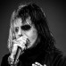 Ghostemane