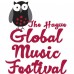 Global Music Festival