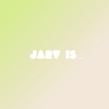 Jarv Is...