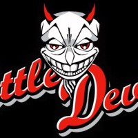 logo Little Devil Tilburg