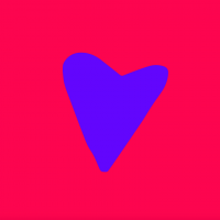 logo Lovelee Amsterdam