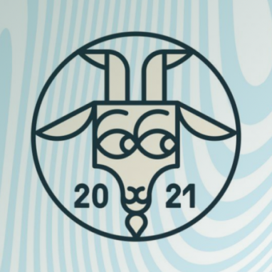 Mad Goat International Comedy Festival 2021 news_groot