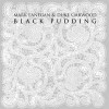 Cover  - Black Pudding