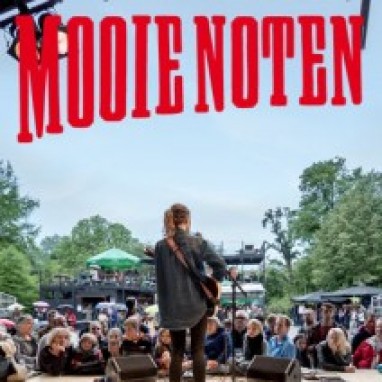Mooie Noten Festival