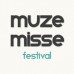 Muze Misse