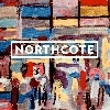 Northcote Northcote cover