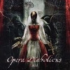 Cover Opera Diabolicus - 1614