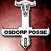 Osdorp Posse