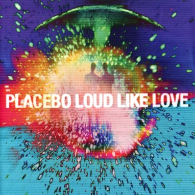 Placebo