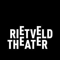 logo Rietveld Theater Delft