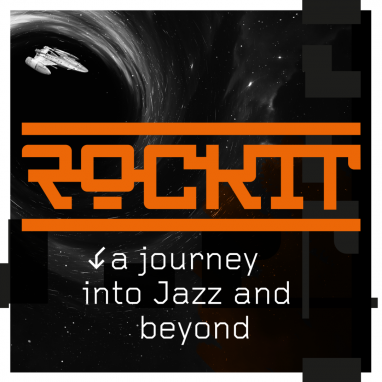 Rockit