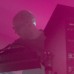 The Chemical Brothers