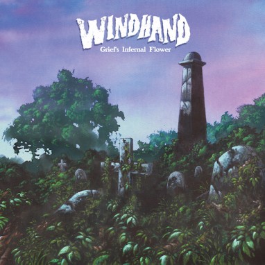 Windhand