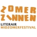 ZomerZinnen festival