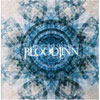 Bloodjinn – This Machine Runs On Empty