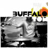 Festivalinfo recensie: Buffalo Tom Skins