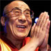 dalailamanews.jpg