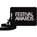 festivalawardsnews