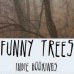 funnytrees