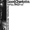 Good Charlotte - Fast Generation