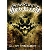 Hatebreed – Live Dominance