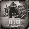 Ice Cube – I am the west