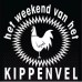 kippenvel