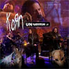 Korn - MTV Unplugged