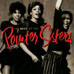 Pointer_Sisters
