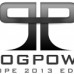 progpowerfestival