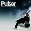 Pulser – The Space Between The Stars