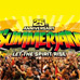 logo Summerjam