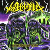 Toxic Holocaust - An Overdose Of Death