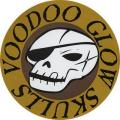 vgs