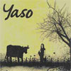 Yaso - Yaso