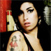 AmyWinehousenews