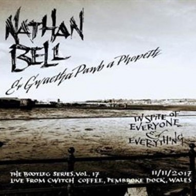 Bell