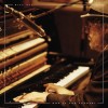 Podiuminfo recensie: Bill Fay Who Is The Sender?