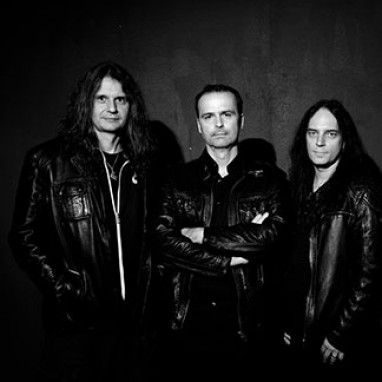 Blind Guardian