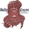 Cover Body Count - Carnivore