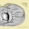 Cover Bombay Show Pig - Vulture / Provider