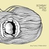 Podiuminfo recensie: Bombay Vulture / Provider