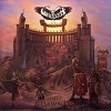 Cathubodua Opus 1: Dawn cover