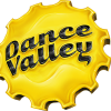 logo Dance Valley
