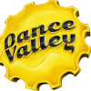 Dance Valley 2017 logo