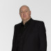 Dara Ó Briain news