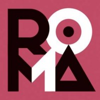 logo De Roma Antwerpen