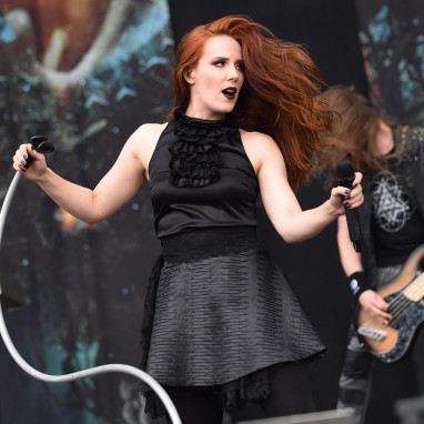 Epica