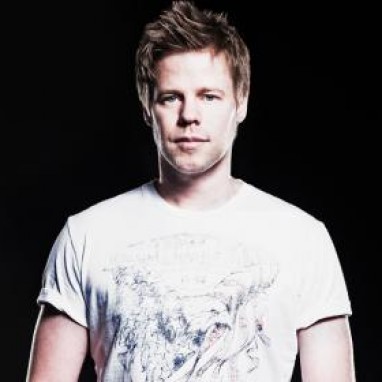 Ferry Corsten 2