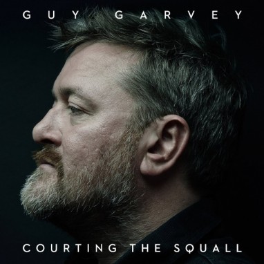 Garvey